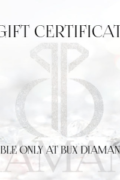 Digital Gift Card
